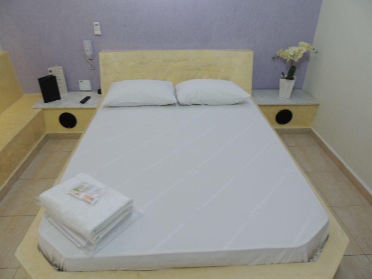 Motel Kokeluxe Cachoeira Paulista Εξωτερικό φωτογραφία