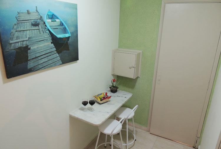 Motel Kokeluxe Cachoeira Paulista Εξωτερικό φωτογραφία