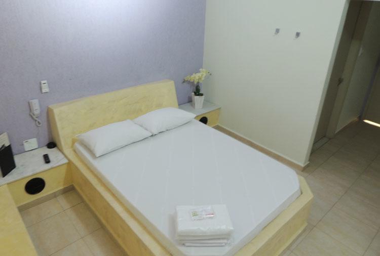 Motel Kokeluxe Cachoeira Paulista Εξωτερικό φωτογραφία